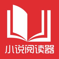 菲律宾最新入境旅游政策(旅游最新入境攻略)